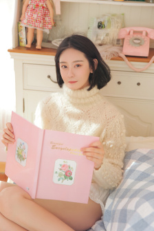 丰满妇女强高潮18ⅩXXX