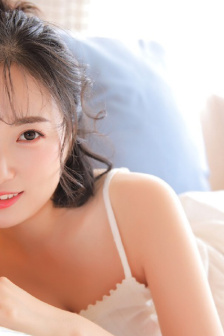 女人下面肥做起来舒服