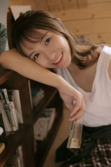 美容室5
